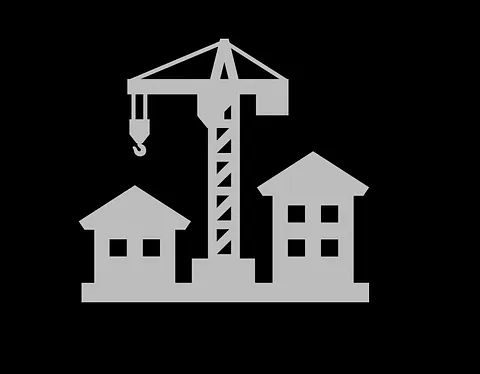 Edificanova icono reformas