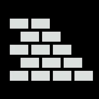 icono muro